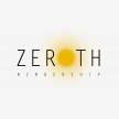 Zeroth Energy (25197)