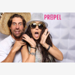 Propel Photo Booths (25252)