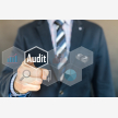 NUE Chartered Accountants & Registered Audit (26120)