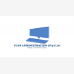 FLOS ADMINISTRATION (PTY) LTD (25692)