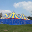 Express Tents South Africa (25737)