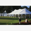 Express Tents South Africa (25740)