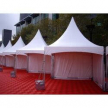 Express Tents South Africa (25741)