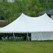 Express Tents South Africa (25742)