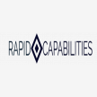 Rapid Capabilities International (25846)
