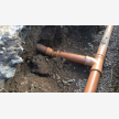 Blocked drain Centurion no call out 071874237 (25888)