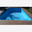 Deep South Pools and Projects (pty) LTD (25909)
