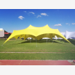 Hannelie Stretch Tents & Party Hire (25928)