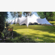 Hannelie Stretch Tents & Party Hire (25929)