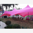 Hannelie Stretch Tents & Party Hire (25932)
