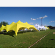 Hannelie Stretch Tents & Party Hire (25936)