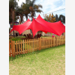 Hannelie Stretch Tents & Party Hire (25937)