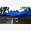 Hannelie Stretch Tents & Party Hire (25938)