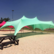 Hannelie Stretch Tents & Party Hire (25939)