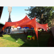 Hannelie Stretch Tents & Party Hire (25941)