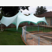 Hannelie Stretch Tents & Party Hire (25942)