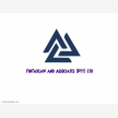 FinTaxLaw and Associates (Pty) Ltd (26011)