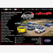 Car Service & Repairs (Ryan Pereira Motors) (26046)