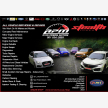 Car Service & Repairs (Ryan Pereira Motors) (26047)