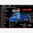 Car Service & Repairs (Ryan Pereira Motors) (26048)