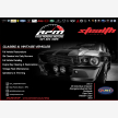 Car Service & Repairs (Ryan Pereira Motors) (26049)