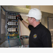 Midstream electricians expert  no call out 07 (26057)