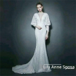 Lily Anne Sposa (26185)