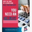 Simpson Accounting South Africa (26208)