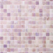 Tulp Mosaics (26233)