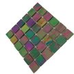 Tulp Mosaics (26234)