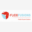FLEXIFUSIONS DEBIT ORDER COLLECTION SOLUTIONS (26905)