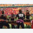 Drum Tribe PTY LTD - Interactive Drumming  (26946)