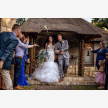 Makiti Wedding Venues (27344)