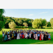 Makiti Wedding Venues (27350)