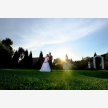 Makiti Wedding Venues (27353)