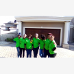 All Maids - Cleaning Services (27473)