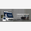 Website Design South Africa (27720)