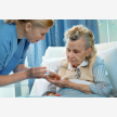 Home Care Professionals (Pty) Ltd (28552)