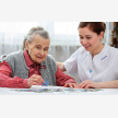 Home Care Professionals (Pty) Ltd (28555)