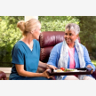 Home Care Professionals (Pty) Ltd (28557)