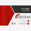 Equitas Valuation (28790)