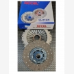 Berco Clutch and Friction PTY Ltd (33365)