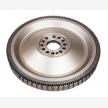 Berco Clutch and Friction PTY Ltd (33369)