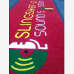 Logo Doormats  (29056)