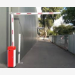 Centurion electric fence and gate installer , (29282)