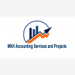 MKH Accounting services and Projects Pty Ltd  (29305)