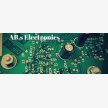 AB,s Electronics (29397)
