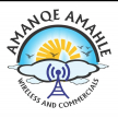 Amanqe Amahle Wireless and Commercials (29568)