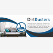 Dirt Busters (29570)