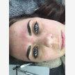 Brows and Beauty Hermanus (29630)